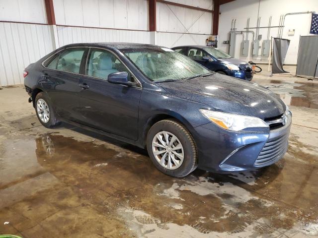 Photo 3 VIN: 4T1BF1FK4HU809913 - TOYOTA CAMRY LE 