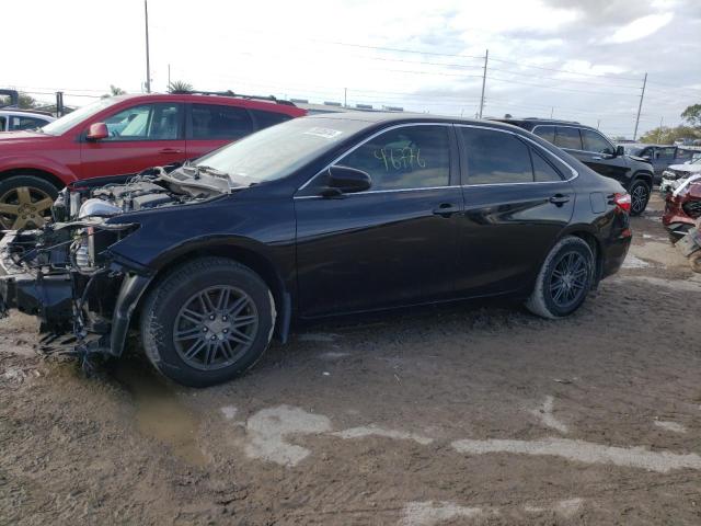 Photo 0 VIN: 4T1BF1FK4HU810964 - TOYOTA CAMRY 