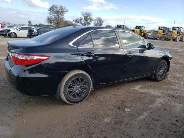 Photo 2 VIN: 4T1BF1FK4HU810964 - TOYOTA CAMRY 