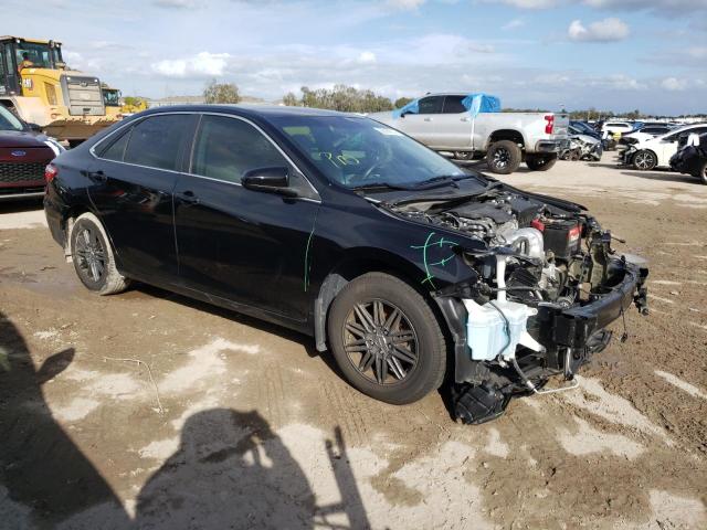 Photo 3 VIN: 4T1BF1FK4HU810964 - TOYOTA CAMRY 