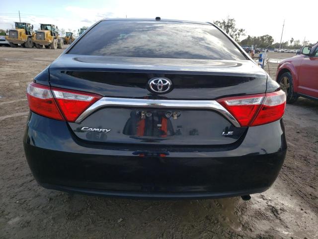 Photo 5 VIN: 4T1BF1FK4HU810964 - TOYOTA CAMRY 