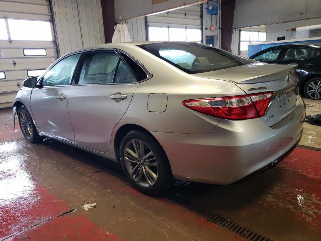 Photo 1 VIN: 4T1BF1FK4HU811032 - TOYOTA CAMRY 