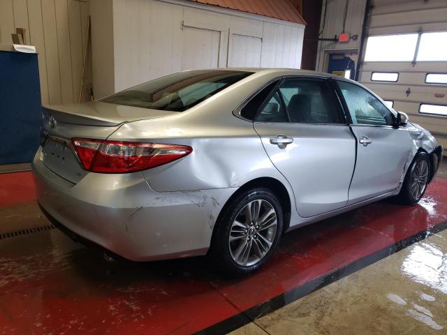 Photo 2 VIN: 4T1BF1FK4HU811032 - TOYOTA CAMRY 