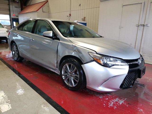 Photo 3 VIN: 4T1BF1FK4HU811032 - TOYOTA CAMRY 