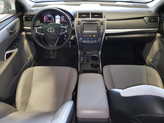 Photo 7 VIN: 4T1BF1FK4HU811032 - TOYOTA CAMRY 