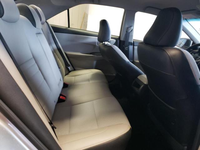 Photo 9 VIN: 4T1BF1FK4HU811032 - TOYOTA CAMRY 