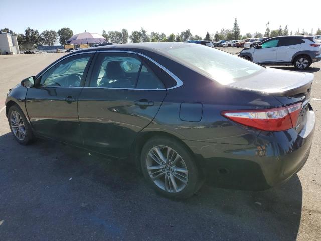 Photo 1 VIN: 4T1BF1FK4HU812942 - TOYOTA CAMRY LE 