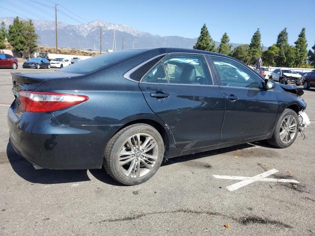 Photo 2 VIN: 4T1BF1FK4HU812942 - TOYOTA CAMRY LE 