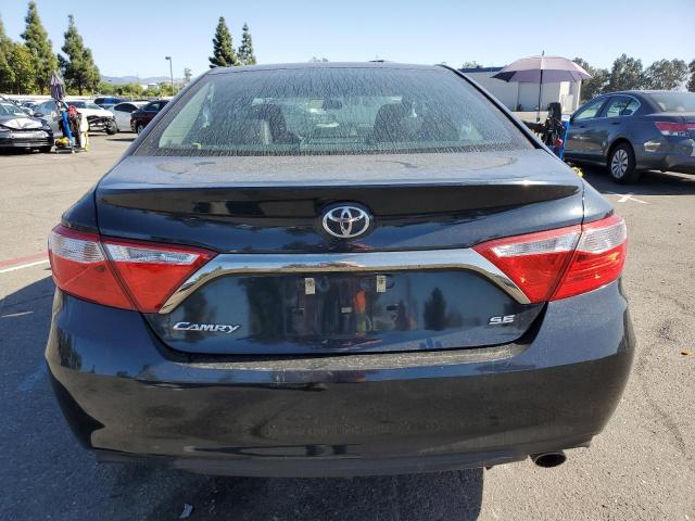 Photo 5 VIN: 4T1BF1FK4HU812942 - TOYOTA CAMRY LE 