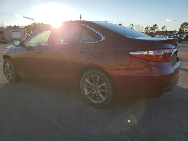 Photo 1 VIN: 4T1BF1FK4HU813198 - TOYOTA CAMRY 