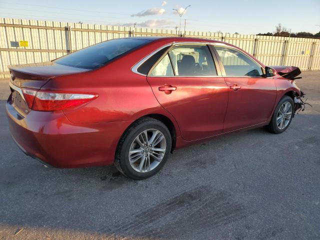 Photo 2 VIN: 4T1BF1FK4HU813198 - TOYOTA CAMRY 