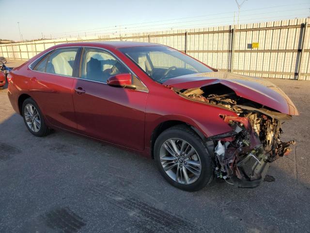 Photo 3 VIN: 4T1BF1FK4HU813198 - TOYOTA CAMRY 