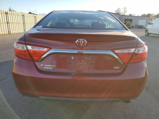 Photo 5 VIN: 4T1BF1FK4HU813198 - TOYOTA CAMRY 