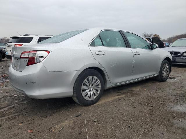 Photo 2 VIN: 4T1BF1FK5CU012496 - TOYOTA CAMRY 