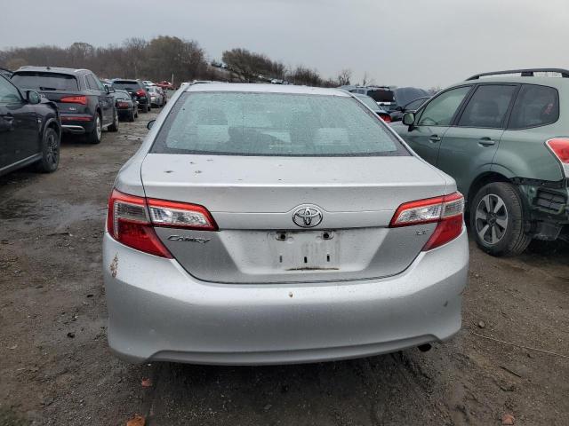 Photo 5 VIN: 4T1BF1FK5CU012496 - TOYOTA CAMRY 