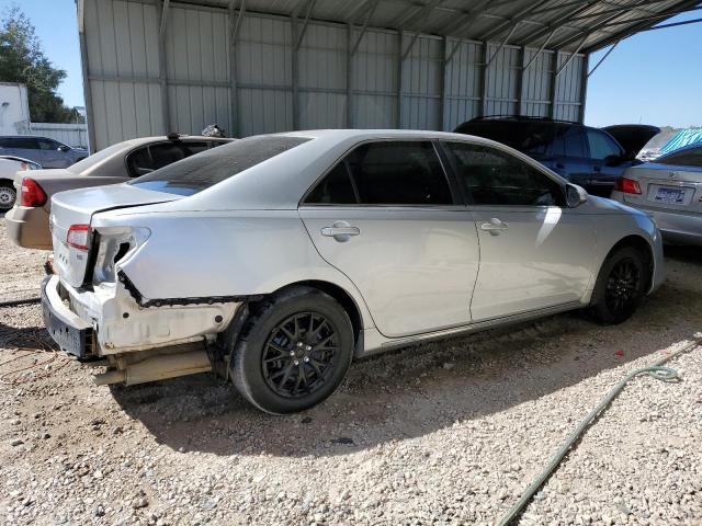 Photo 2 VIN: 4T1BF1FK5CU029654 - TOYOTA CAMRY 