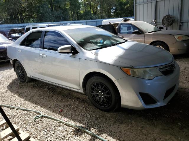 Photo 3 VIN: 4T1BF1FK5CU029654 - TOYOTA CAMRY 