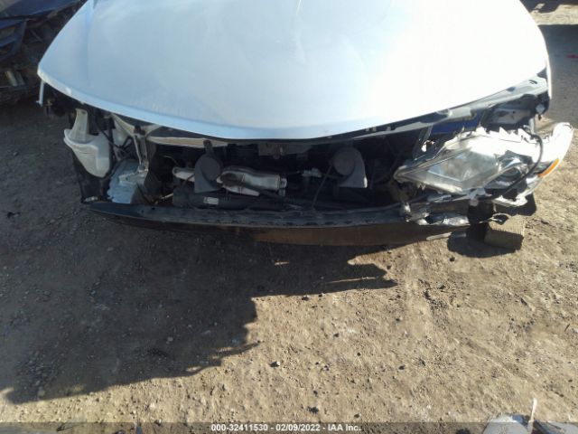 Photo 5 VIN: 4T1BF1FK5CU031405 - TOYOTA CAMRY 