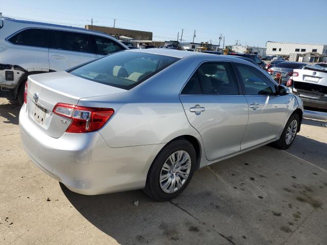 Photo 2 VIN: 4T1BF1FK5CU031811 - TOYOTA CAMRY BASE 