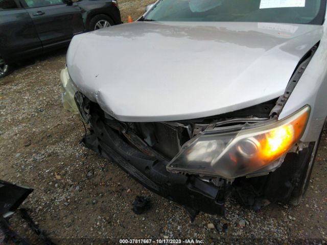 Photo 5 VIN: 4T1BF1FK5CU043585 - TOYOTA CAMRY 