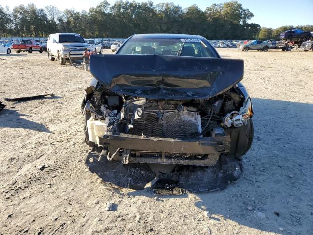 Photo 4 VIN: 4T1BF1FK5CU052240 - TOYOTA CAMRY 