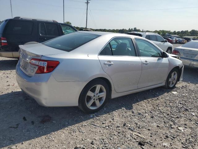 Photo 2 VIN: 4T1BF1FK5CU054960 - TOYOTA CAMRY BASE 