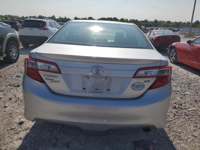 Photo 5 VIN: 4T1BF1FK5CU054960 - TOYOTA CAMRY BASE 