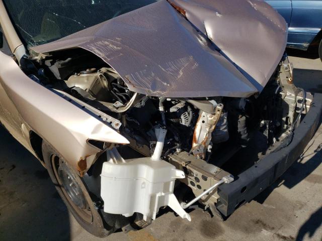 Photo 8 VIN: 4T1BF1FK5CU057714 - TOYOTA CAMRY BASE 