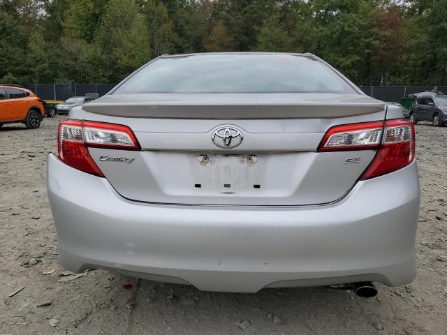 Photo 5 VIN: 4T1BF1FK5CU061570 - TOYOTA CAMRY 