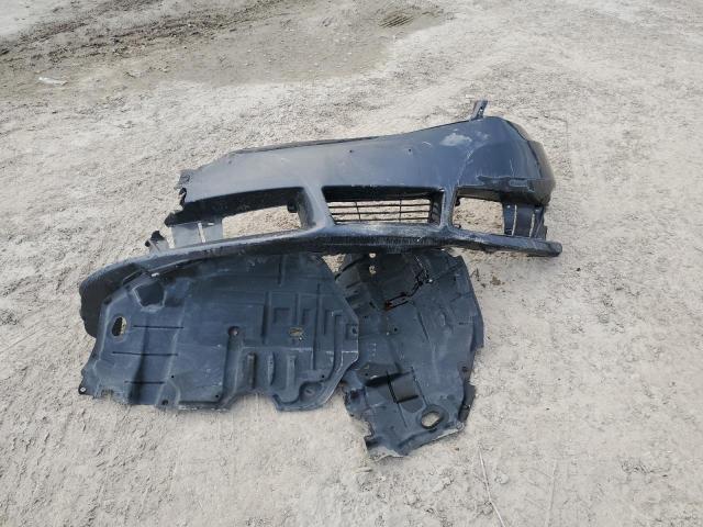 Photo 11 VIN: 4T1BF1FK5CU062072 - TOYOTA CAMRY BASE 