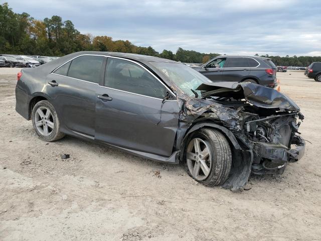 Photo 3 VIN: 4T1BF1FK5CU062072 - TOYOTA CAMRY BASE 