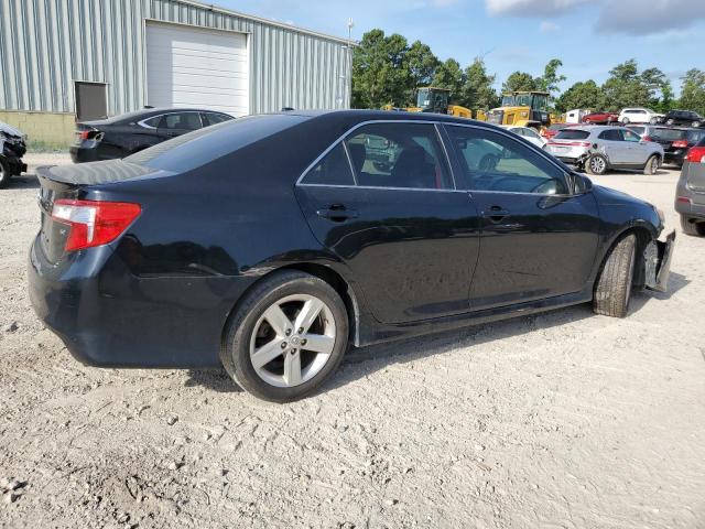 Photo 2 VIN: 4T1BF1FK5CU067949 - TOYOTA CAMRY 