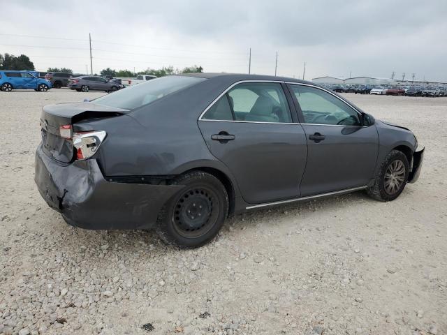 Photo 2 VIN: 4T1BF1FK5CU077770 - TOYOTA CAMRY 