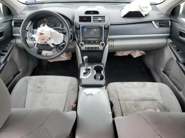 Photo 7 VIN: 4T1BF1FK5CU077770 - TOYOTA CAMRY 