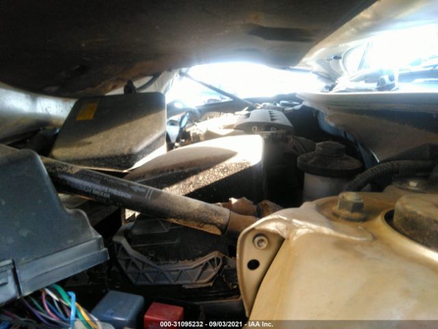 Photo 9 VIN: 4T1BF1FK5CU079065 - TOYOTA CAMRY 