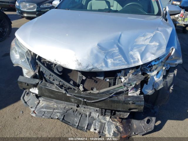 Photo 5 VIN: 4T1BF1FK5CU084315 - TOYOTA CAMRY 