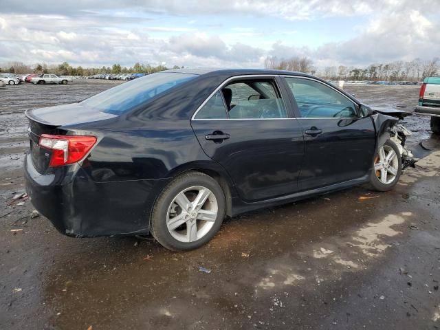 Photo 2 VIN: 4T1BF1FK5CU091104 - TOYOTA CAMRY 