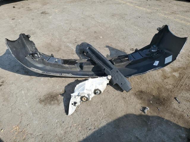 Photo 11 VIN: 4T1BF1FK5CU096688 - TOYOTA CAMRY BASE 