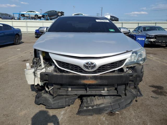 Photo 4 VIN: 4T1BF1FK5CU096688 - TOYOTA CAMRY BASE 