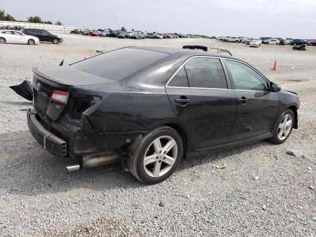 Photo 2 VIN: 4T1BF1FK5CU109097 - TOYOTA CAMRY 