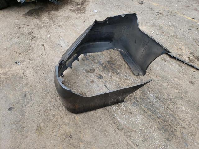 Photo 11 VIN: 4T1BF1FK5CU115854 - TOYOTA CAMRY BASE 