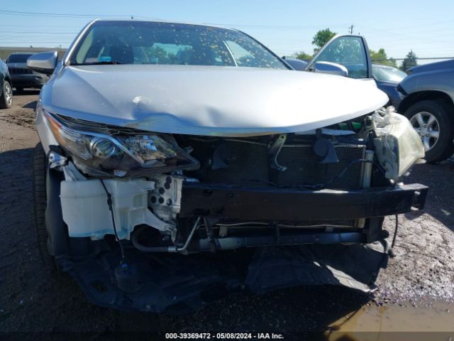 Photo 5 VIN: 4T1BF1FK5CU118205 - TOYOTA CAMRY 