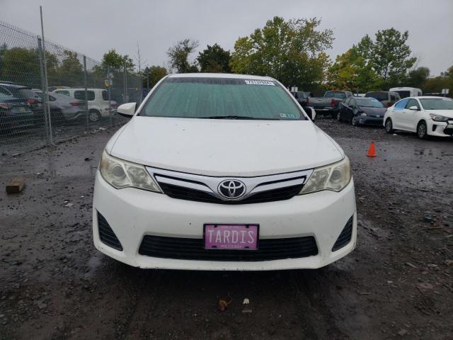 Photo 4 VIN: 4T1BF1FK5CU126708 - TOYOTA CAMRY BASE 