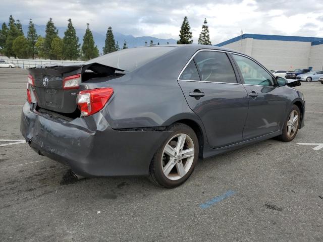 Photo 2 VIN: 4T1BF1FK5CU128300 - TOYOTA CAMRY 