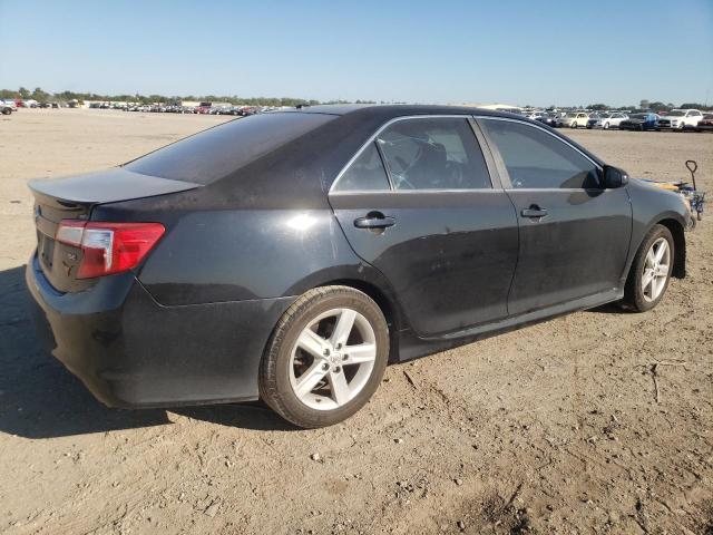 Photo 2 VIN: 4T1BF1FK5CU136543 - TOYOTA CAMRY 