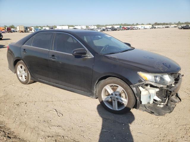 Photo 3 VIN: 4T1BF1FK5CU136543 - TOYOTA CAMRY 