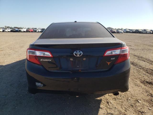 Photo 5 VIN: 4T1BF1FK5CU136543 - TOYOTA CAMRY 