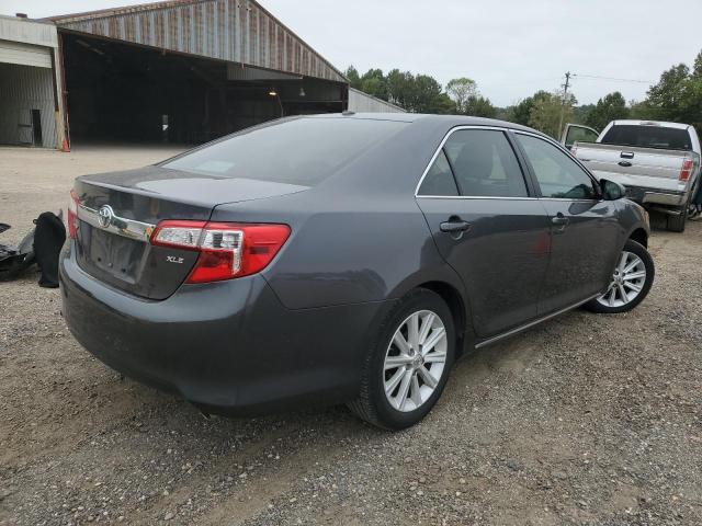 Photo 2 VIN: 4T1BF1FK5CU139636 - TOYOTA CAMRY BASE 