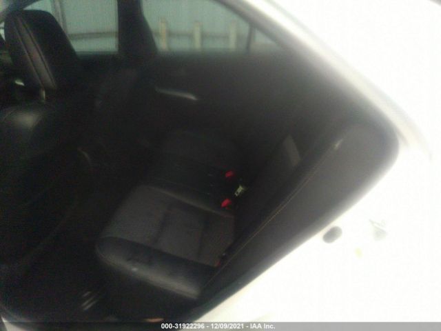 Photo 7 VIN: 4T1BF1FK5CU153536 - TOYOTA CAMRY 