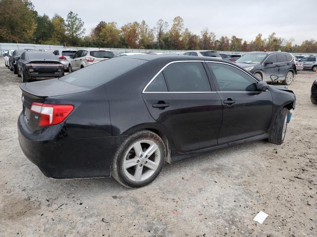 Photo 2 VIN: 4T1BF1FK5CU161023 - TOYOTA CAMRY BASE 